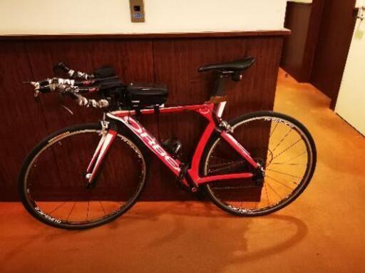 ORBEA　ORDU