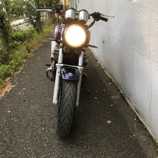 CB750 rc42 大型 調子良好    実働車 名古屋市〜 CB750 rc42 大型 調子良好 実働車 名古屋市〜