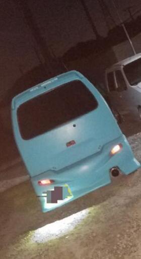 Ctワゴンrフルエアロターボ車検1年半ct21s 車両交換も可 L 加古のワゴンrの中古車 ジモティー Ctワゴンrフルエアロターボ車検1年半ct21s 車両交換も可 L 加古のワゴンrの中古車 ジモティー