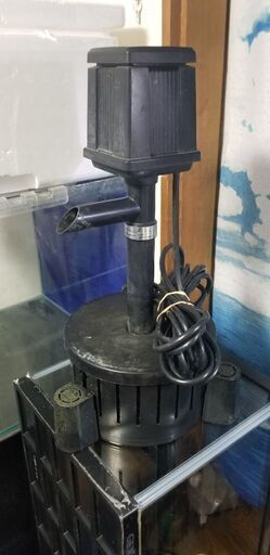 宮城仙台！タカラ工業のどかTW-700！中古