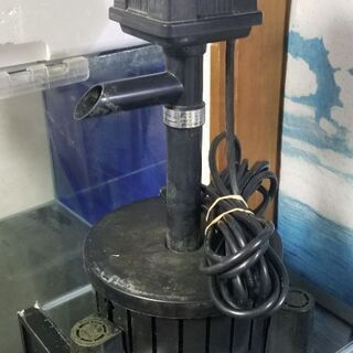 宮城仙台！タカラ工業のどかTW-700！中古