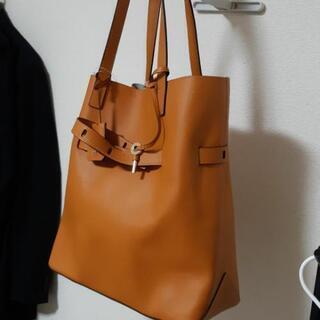 GIANNI CHIARINI バッグ TILA MARCH 【公式通販】