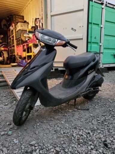 ライブディオ　埼玉　DIO ZX