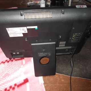 ㊾　高性能Core i7  2670QM　 メモリ4GB    HDD1TB