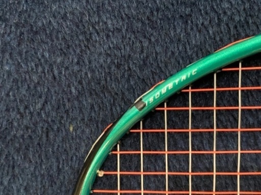 美品 2本セット】YONEX ヨネックス アストロクス88S ASTROX88S 正規品