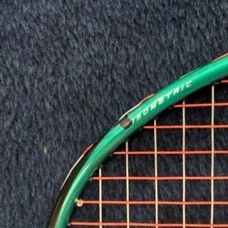 【美品 2本セット】YONEX　ヨネックス アストロクス88S ASTROX88S 正規品　4UG5　定価27,500円