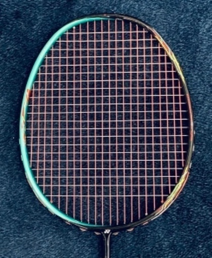 美品 2本セット】YONEX ヨネックス アストロクス88S ASTROX88S 正規品
