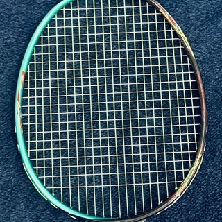 【美品 2本セット】YONEX　ヨネックス アストロクス88S ASTROX88S 正規品　4UG5　定価27,500円