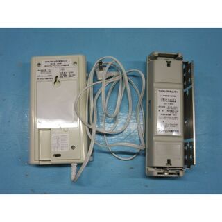 認知症老人徘徊感知機器