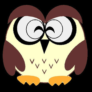 認知症老人徘徊感知機器