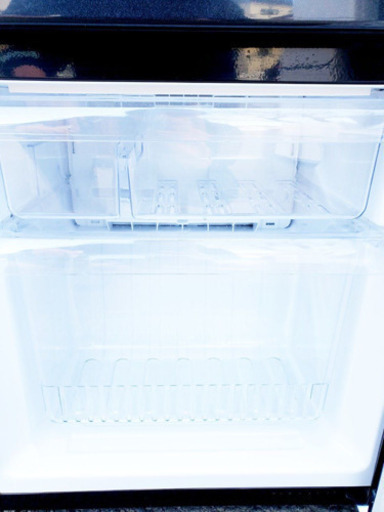 ✨高年式✨1657番 U-ING✨ノンフロン冷凍冷蔵庫✨UR-F110H‼️