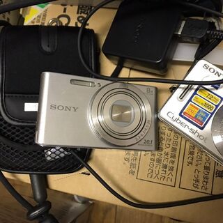 カメラ レトロ アンティーク コレクション 撮影機器 カメラ canon eos 