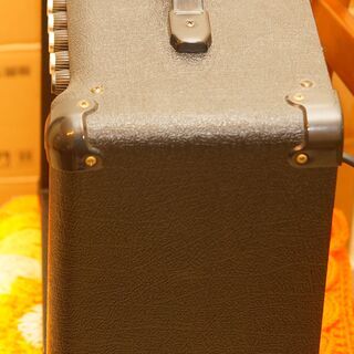 Marshall マーシャル MG15DFX