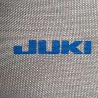JUKI製刺繍編み機と毛糸大量まとめて