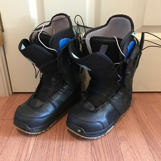 スノーボード用品一式　値下げしました