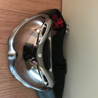 スノーボード用品一式　値下げしました