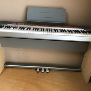 YAMAHAのNP-12電子ピアノのご紹介！安心の6ヶ月保証つき【トレジャー 