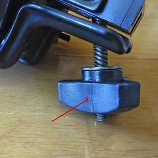 THULE スーリー ベースキャリア /スキー・スノーボードキャリアセット - 売ります・あげます
