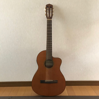 コルドバ トラベルギター 希少！ コルドバ トラベルギター 希少！ 【公式通販】