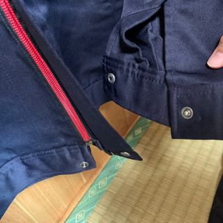 作業着 作業服 メンズ 3児ママ てだこ浦西の服 ファッションの中古 古着あげます 譲ります ジモティーで不用品の処分 作業着 作業服 メンズ 3児ママ てだこ浦西の服 ファッションの中古 古着あげます 譲ります ジモティーで不用品の処分