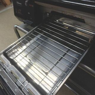 プロパンガステーブル 2016年製 IC-N90KB-R 右強火力コンロ ガスコンロ ガス台 LPガス  グリル有 2口 ペイペイ対応 札幌市西区西野