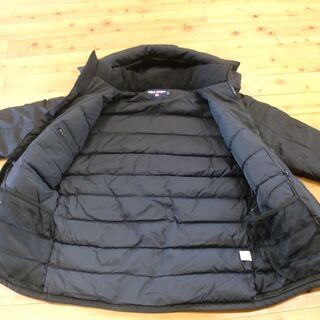 POLO SPORT RALPH LAUREN のベンチコート