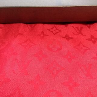 お受け渡し者様決まりましたありがとうございます値下げLOUIS VUITTON