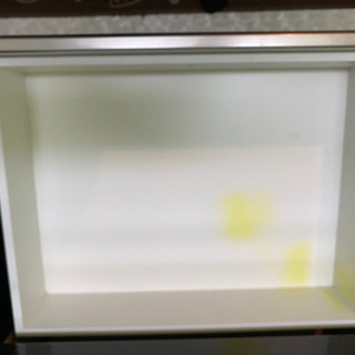 キッチンボード　ニトリ　ポスティア