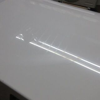 K02018　ダイキン　中古エアコン　主に10畳用　冷2.8kw／暖3.6kw