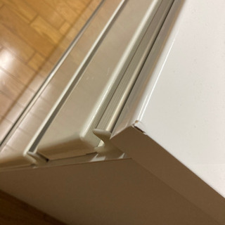 値下げ!!】SAKODA カップボード レンジボード モイス付き