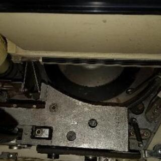 グローリー製品硬貨計数機