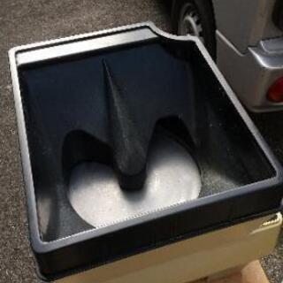 グローリー製品硬貨計数機