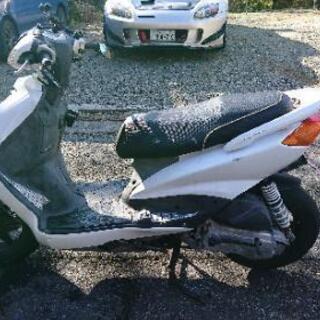 se12j 158cc ハイカム仕様　10万円！