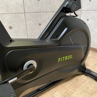 12/13までの歳末大セール‼☆ K11*15(3) FITBOX FBX-