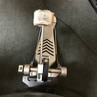 電子ドラム YAMAHA DTX432K+PCY95AT | w2-worldbuffet.co.uk