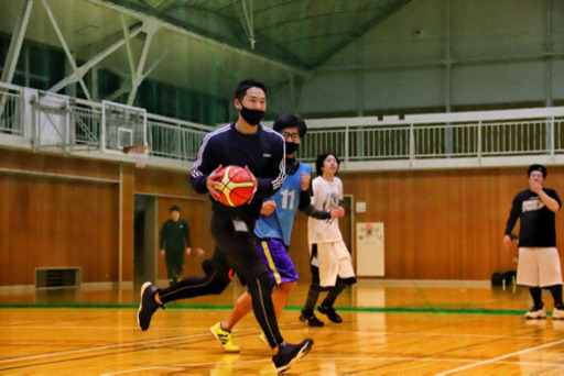 上越 ゆる くスポーツをする社会人サークル ロハス ヒロ 春日山のスポーツのイベント参加者募集 無料掲載の掲示板 ジモティー 上越 ゆる くスポーツをする社会人サークル ロハス ヒロ 春日山のスポーツのイベント参加者募集 無料掲載の掲示板 ジモティー