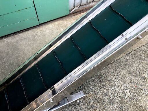 縦型ピロー包装機 フジキカイ FW7700(機械) | 食品機械、食品包装機