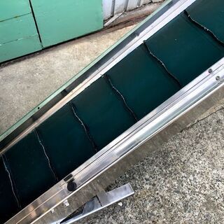 縦型ピロー包装機 フジキカイ FW7700(中古機械) | 食品中古機械、食品包装機