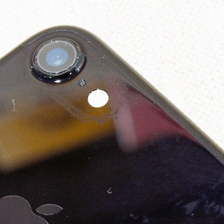 苫小牧バナナ】開封未使用品 Apple/アップル iPhone7 SIMフリー