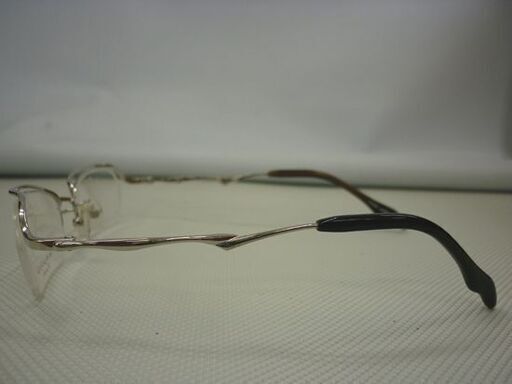 ☆メガネフレーム 展示未使用品 Syun Kiwami KM-0204 51□19-140 眼鏡 めがね 日本製 /シュンキワミ 札幌 北20条店 ☆メガネフレーム 展示未使用品 Syun Kiwami KM-0204 51□19-140 眼鏡