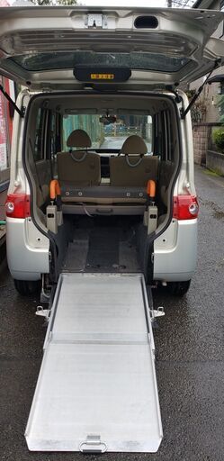 軽自動車リース 16 000円 月 短期1ヶ月 年縛り無し 埼玉店 ニチゴカーリース 久喜のその他の無料広告 無料掲載の掲示板 ジモティー