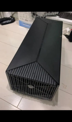 値下げ」Alienware graphics amplifier clinicasesma.com.br