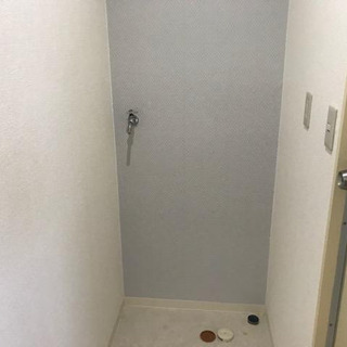 ✨弥刀駅徒歩17分✨1LDK✨室内洗濯機置場、ガスコンロ設置可能物件です✨ − 大阪府