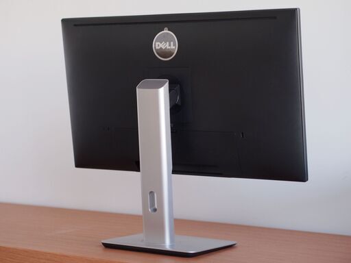 27インチDELL液晶モニター美品】郵送ご相談下さい 【公式通販】