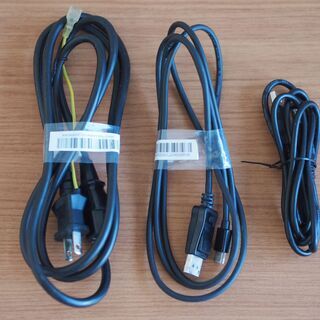 【27インチDELL液晶モニター美品】郵送ご相談下さい