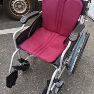 福岡県 福岡市の中古車椅子が無料 格安で買える ジモティー