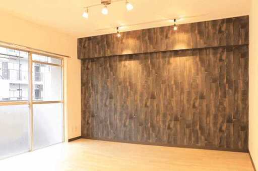 未経験でもok 壁紙クロス張替え エアコン取付 建築現場のお手伝いなどなど 日当1万円 継続制度あり 株 ノワール 大阪の建築の無料求人広告 アルバイト バイト募集情報 ジモティー 未経験でもok 壁紙クロス張替え エアコン取付 建築現場のお手伝いなどなど 日当1万円 継続制度あり 株 ノワール 大阪の建築の無料求人広告 アルバイト バイト募集情報 ジモティー