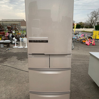 HITACHI 5枚ドア冷蔵庫 acheloostv.gr