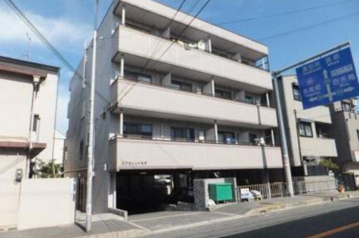 百舌鳥八幡 風呂 トイレ別で綺麗なワンルーム In 堺 イオンでおうち相談 百舌鳥八幡の賃貸 マンション 一戸建て の不動産 住宅情報 無料掲載の掲示板 ジモティー