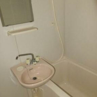 百舌鳥八幡 風呂 トイレ別で綺麗なワンルーム In 堺 イオンでおうち相談 百舌鳥八幡の賃貸 マンション 一戸建て の不動産 住宅情報 無料掲載の掲示板 ジモティー